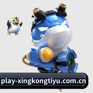 星空体育app APP