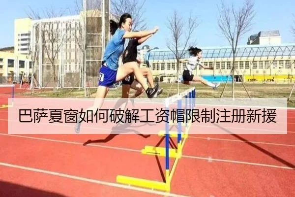 img_1782321357885_1081_1_622.jpg